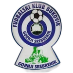 FK Bukovik Gornji Srebrenik