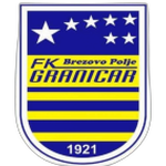 FK Graničar Brezovo Polje