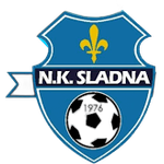NK Sladna