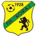 NK Koraj