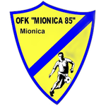 OFK Mionica 85