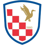 NK Blato Ljuti Dolac