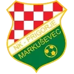 NK Prigorje Markuševec - Veterani