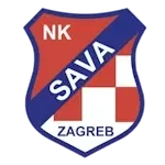 Sava 2011 - Veterani