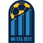 NK Studentski Grad - Veterani