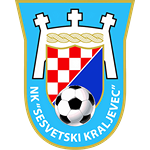 Sesvetski Kraljevec - Veterani
