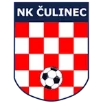 NK Čulinec - Veterani