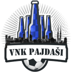 Pajdaši - Veterani