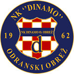 Obrež - Veterani