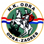 Odra - Veterani