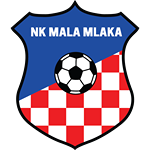 Mala Mlaka - Veterani
