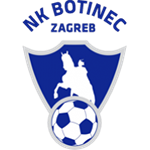 Botinec - Veterani