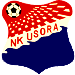 Usora - Veterani