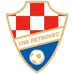 Retkovec - Veterani