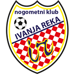 Ivanja Reka Posavina - Veterani