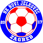 Novi Jelkovec - Veterani