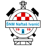 Naftaš Ivanić - Veterani