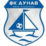 FK Dunav Novi Slankamen