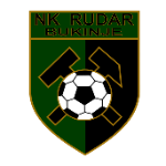 NK Rudar Bukinje