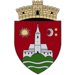 AS Hargita Karcfalva Cârța