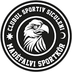CS Siculeni