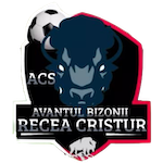 ACS Avântul Bizonii Recea Cristur II