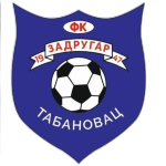 FK Zadrugar Tabanovac