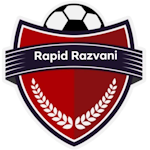 AS Rapid Răzvani