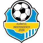 AFC Avântul Independența 2024