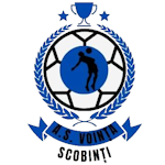AS Voința Scobinți 2024