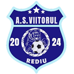 AS Viitorul Rediu