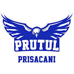 AS Prutul Prisacani 2024