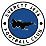 Everett Jets