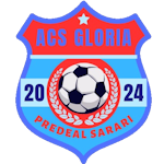 Gloria Predeal Sarari