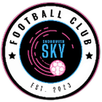 Snohomish Sky FC