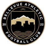 Bellevue Athletic FC