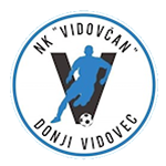 NK Vidovčan - Veterani