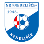 NK Nedelišće - Veterani