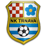 NK Trnava - Veterani