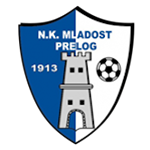 NK Mladost Komet Prelog - Veterani