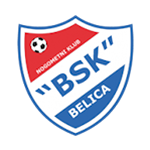 NK BSK Belica - Veterani
