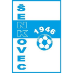 NK Šenkovec - Veterani
