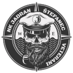 NK Jadran Štefanec - Veterani