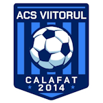ACS Viitorul Calafat 2014