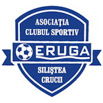 ACS Eruga Siliştea Crucii