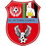 AFC Victoria Plenița