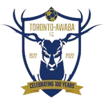 Toronto Awaba FC