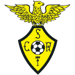 SC Rio Tinto B
