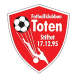 FK Toten