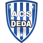 ACS Deda